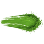 okido