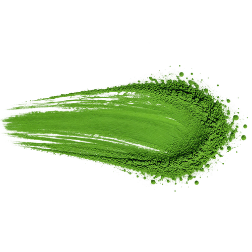 okido
